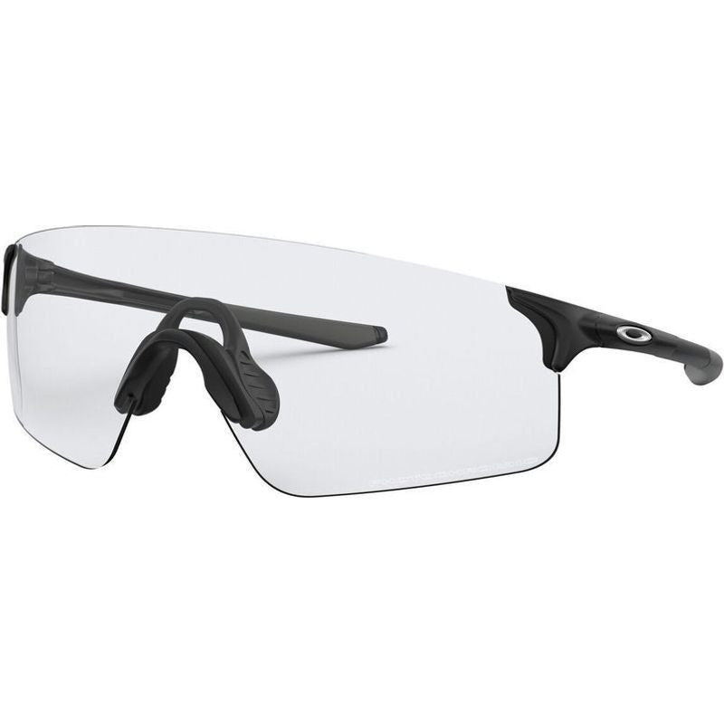 Evzero Blades