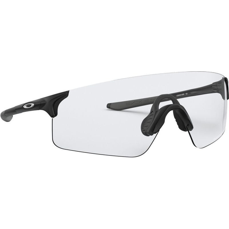 Evzero Blades