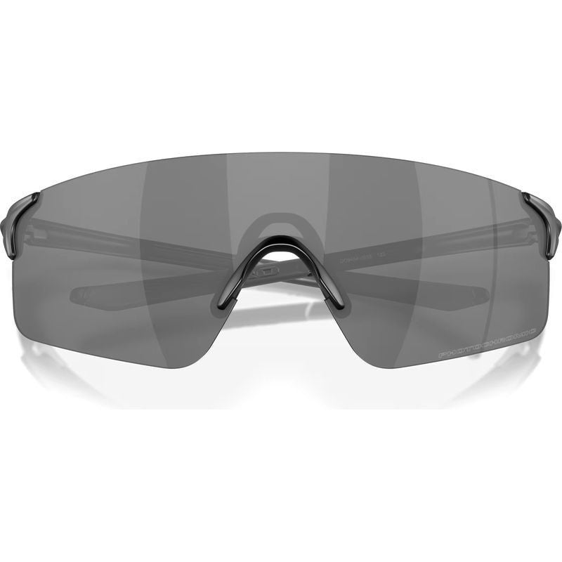 Evzero Blades