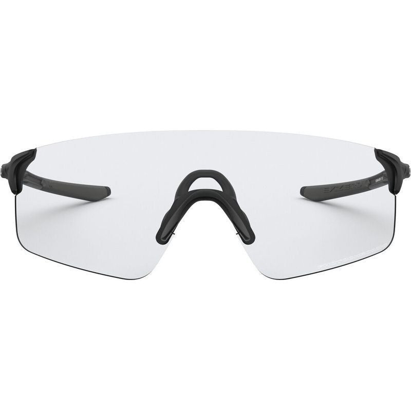 Evzero Blades