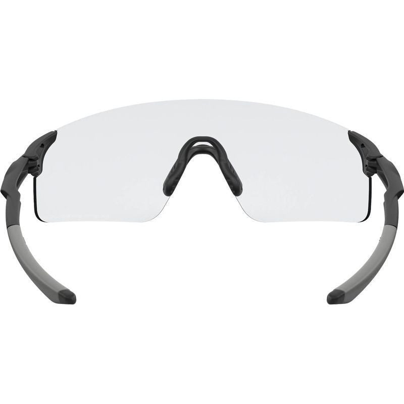 Evzero Blades