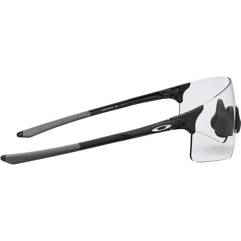 Evzero Blades