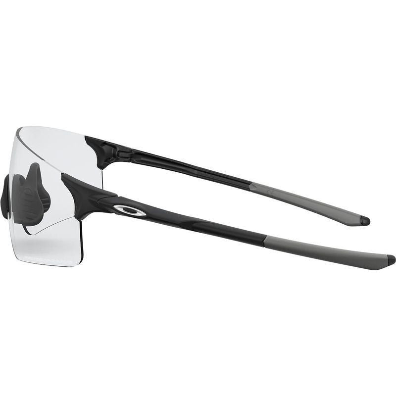 Evzero Blades
