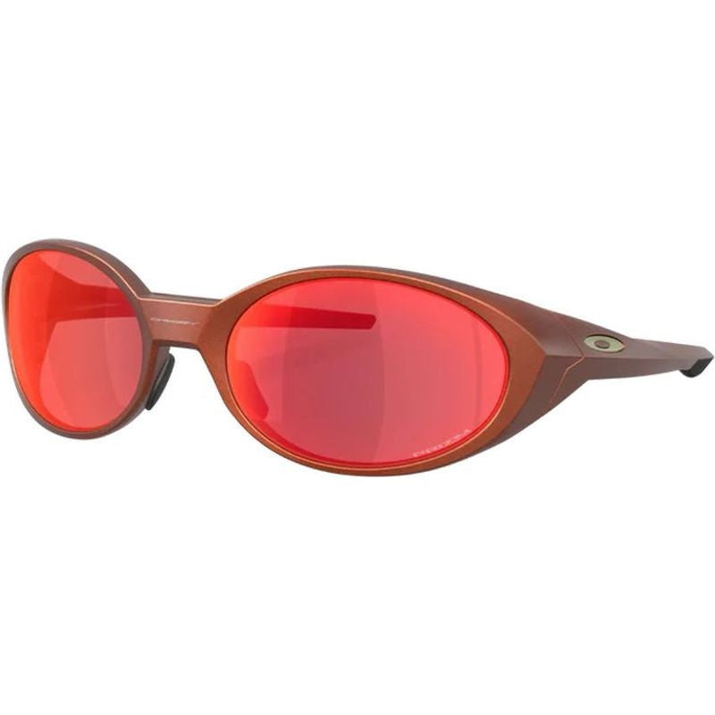 Eyejacket Redux