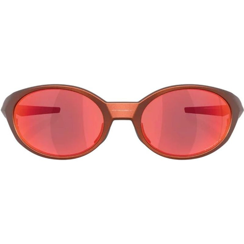 Eyejacket Redux