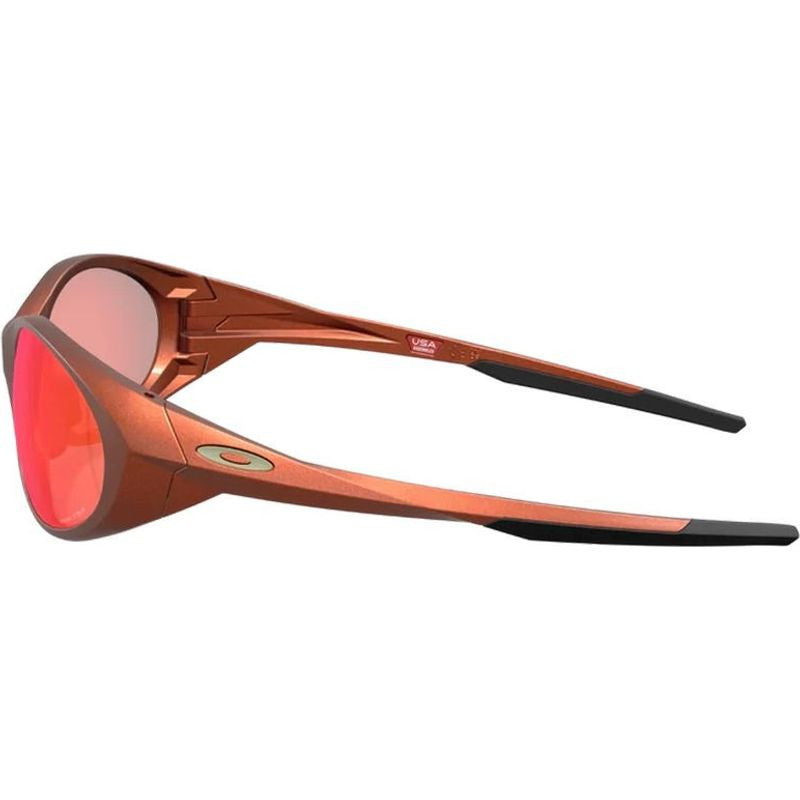 Eyejacket Redux