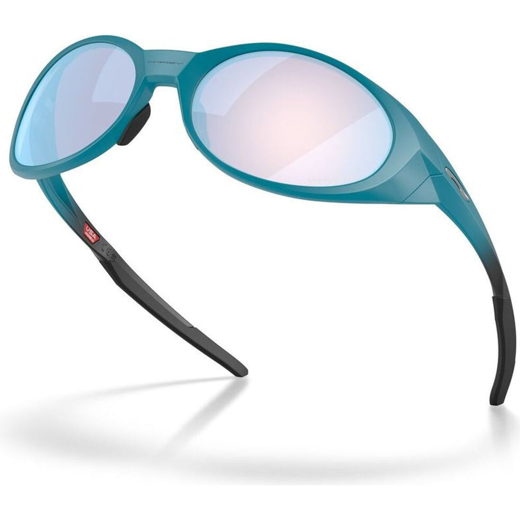 Eyejacket Redux