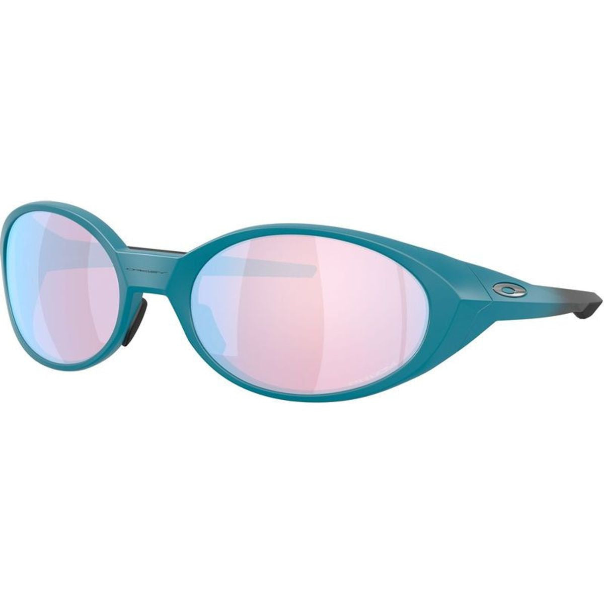 Eyejacket Redux
