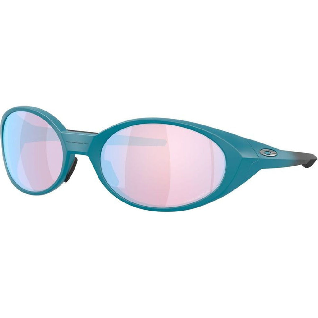 Eyejacket Redux