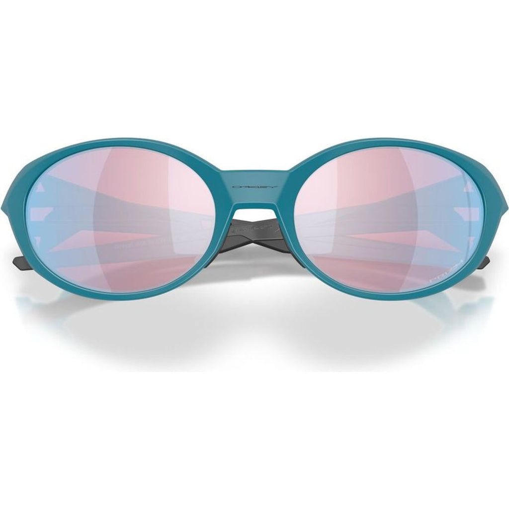 Eyejacket Redux