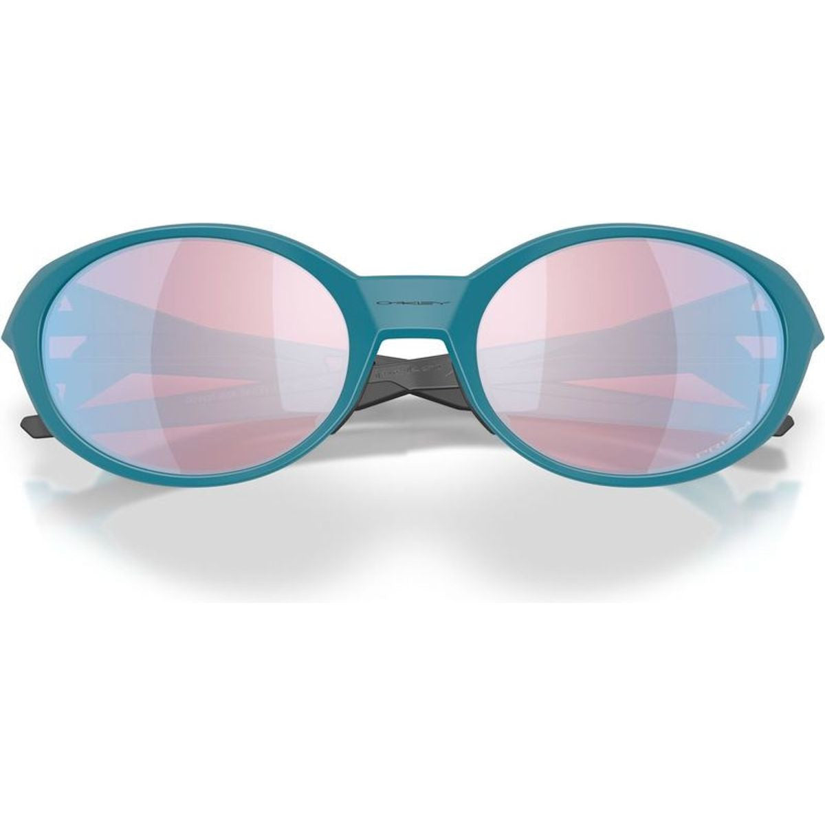Eyejacket Redux