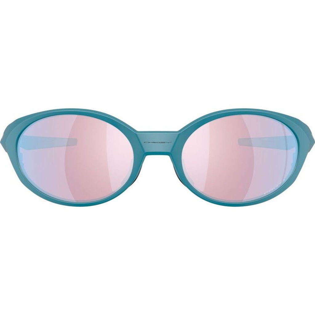 Eyejacket Redux
