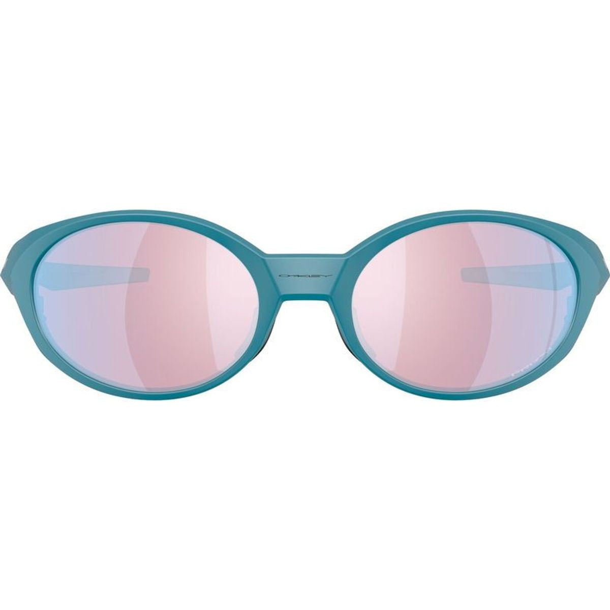 Eyejacket Redux