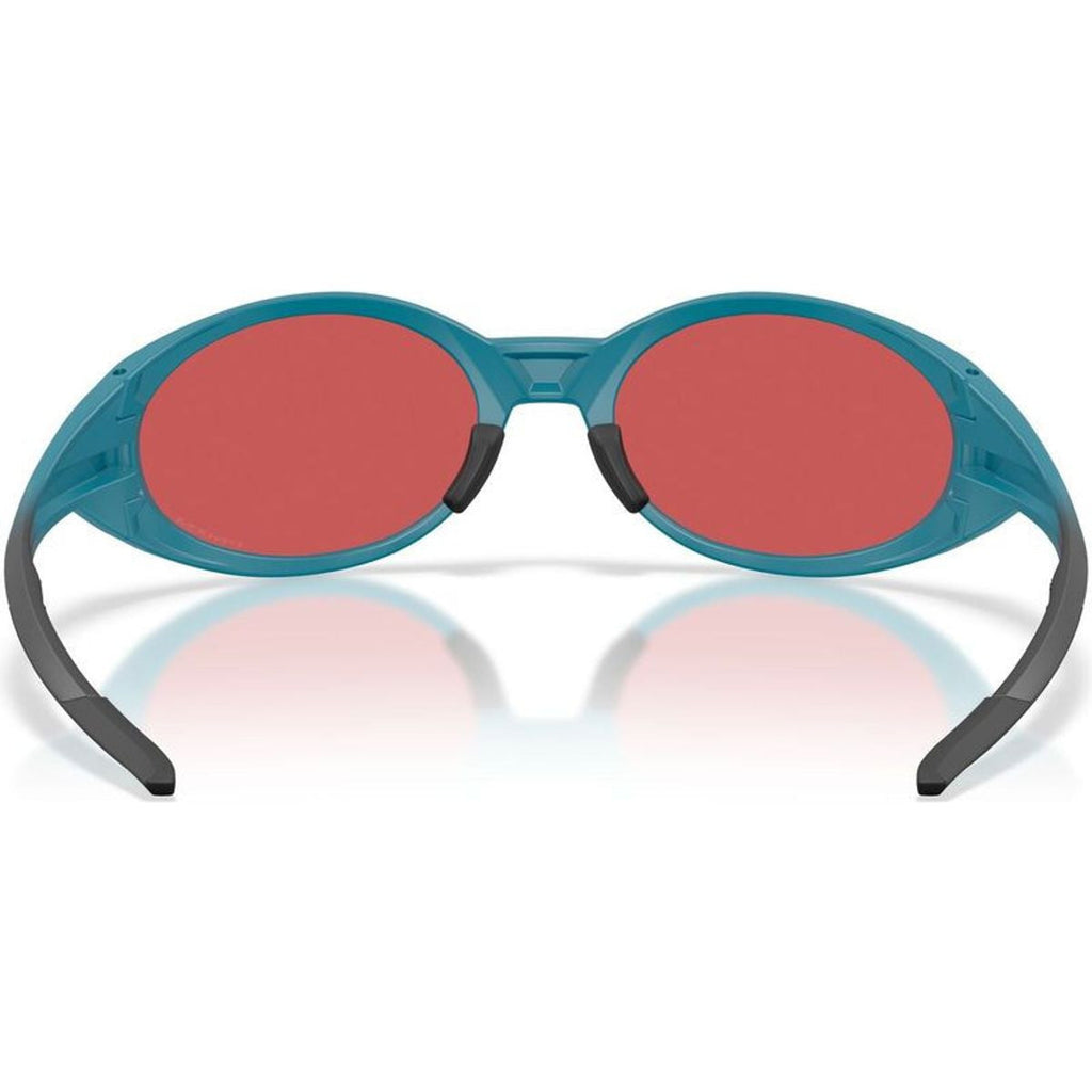 Eyejacket Redux