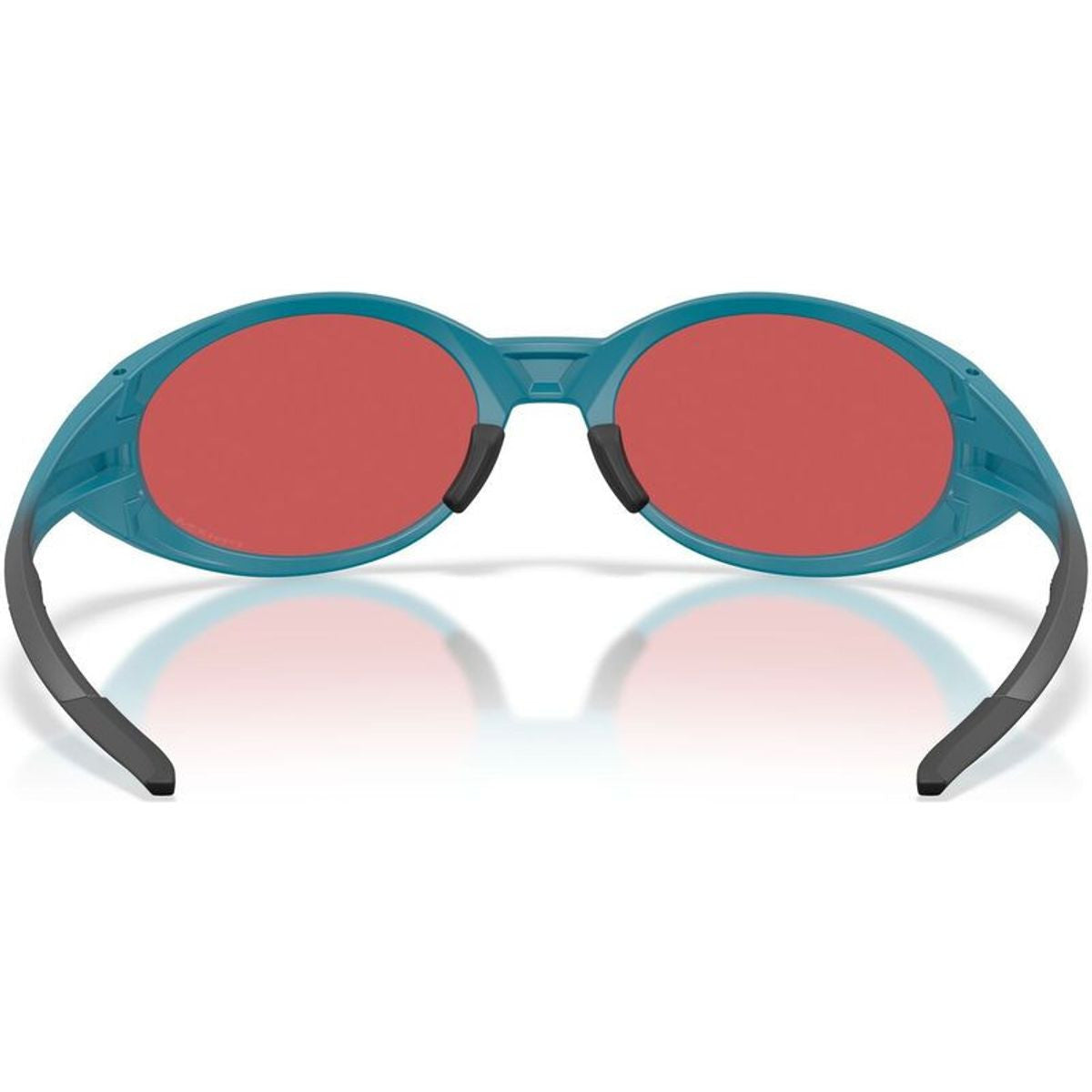 Eyejacket Redux