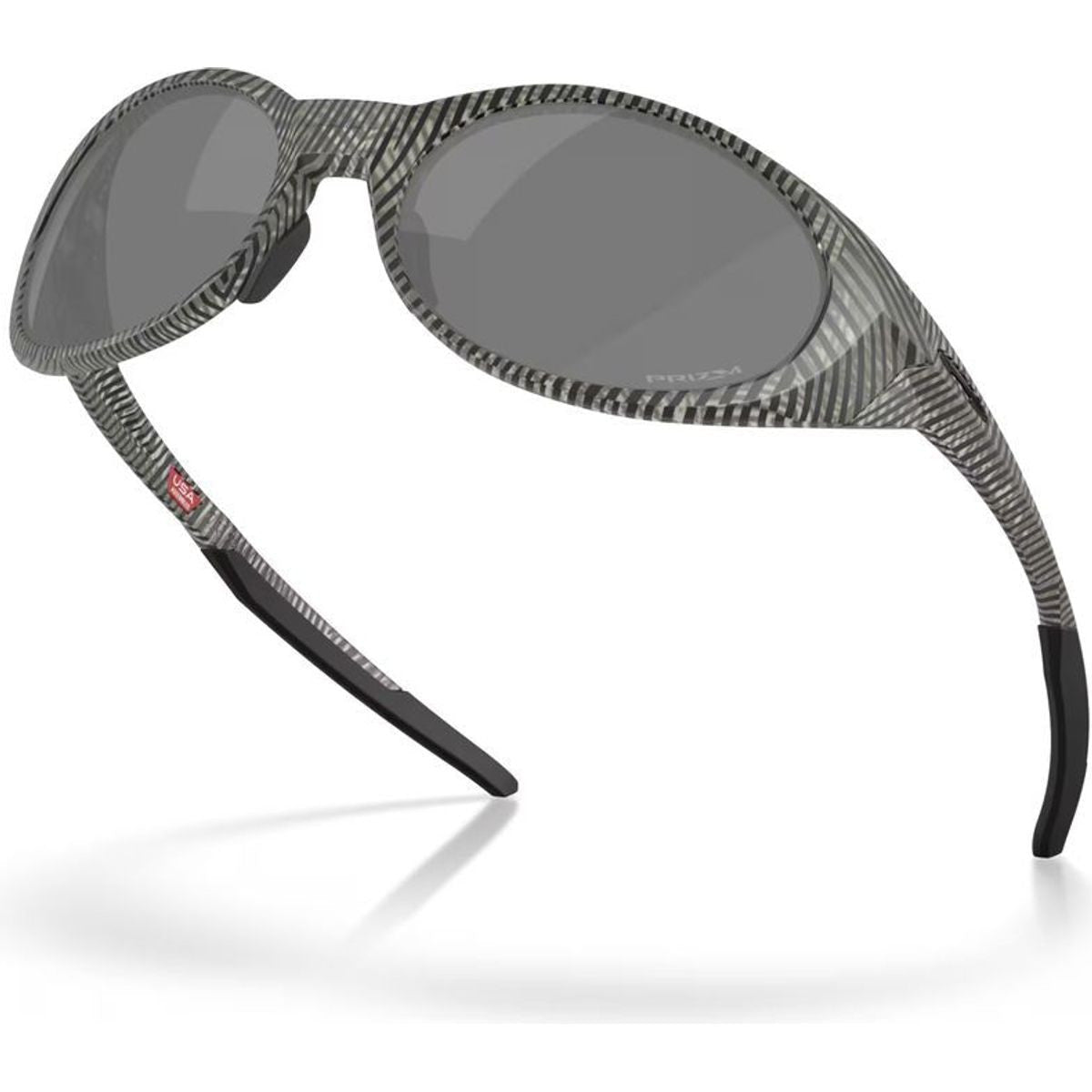 Eyejacket Redux