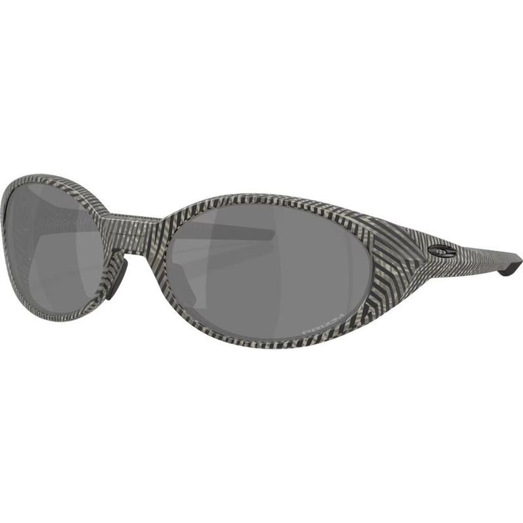 Eyejacket Redux