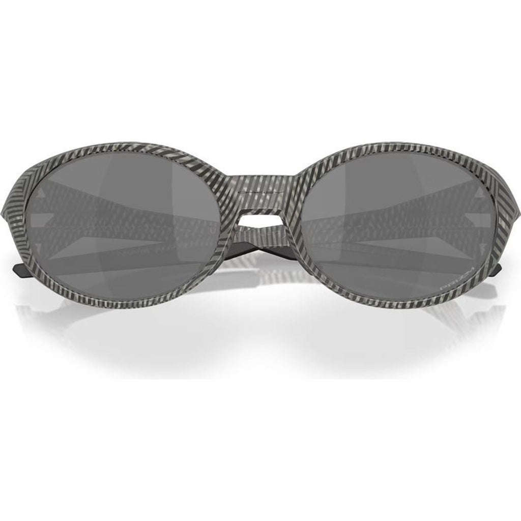 Eyejacket Redux