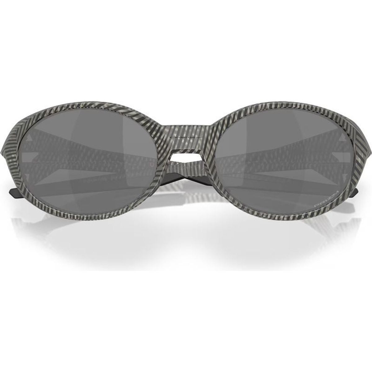 Eyejacket Redux