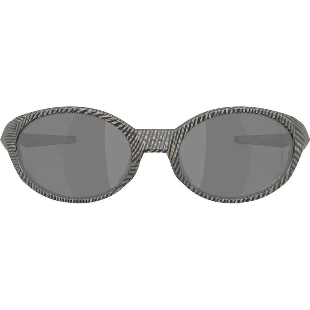 Eyejacket Redux
