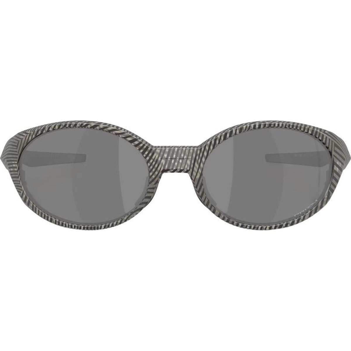 Eyejacket Redux
