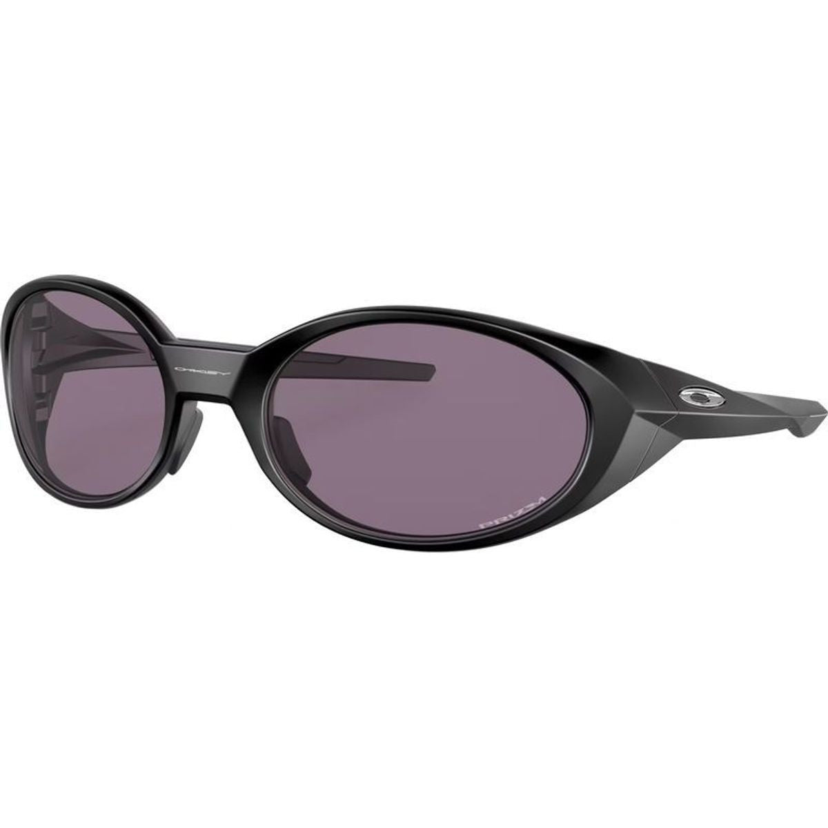 Eyejacket Redux