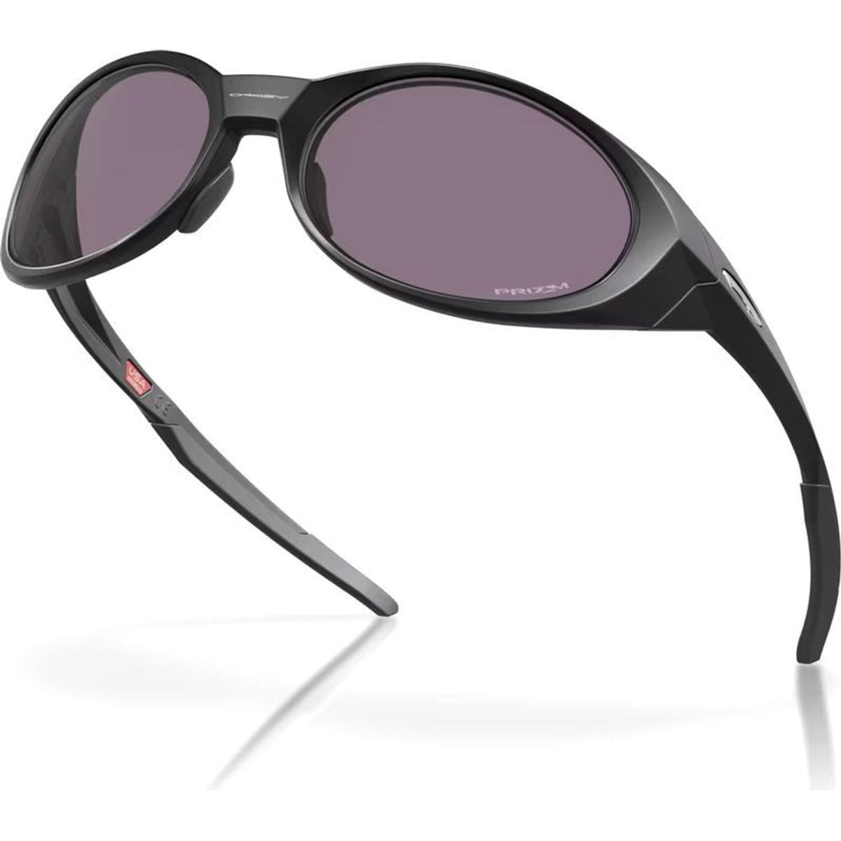 Eyejacket Redux