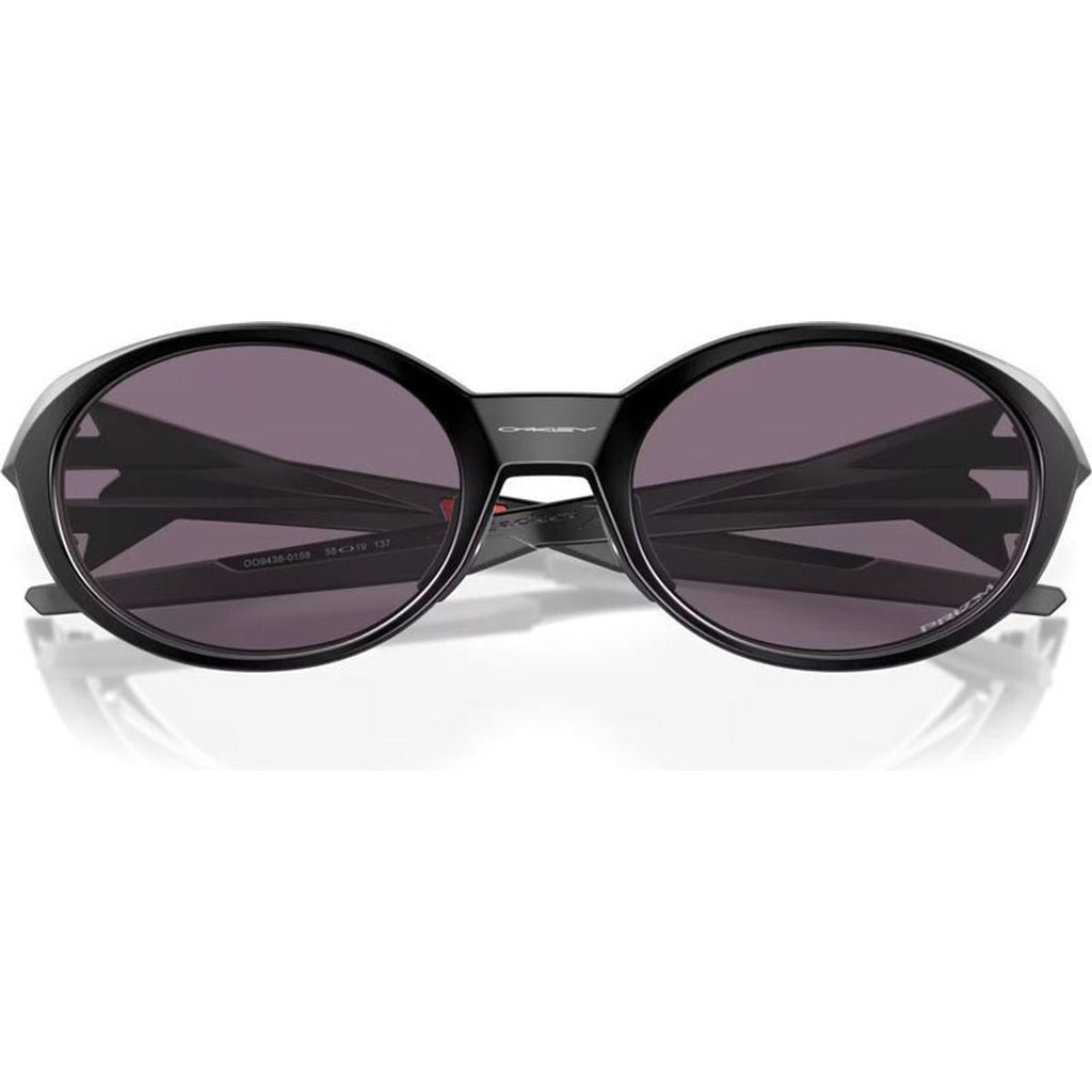 Eyejacket Redux