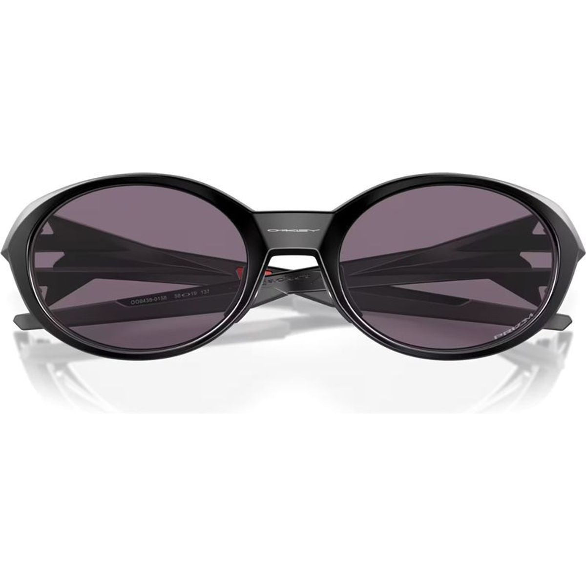 Eyejacket Redux