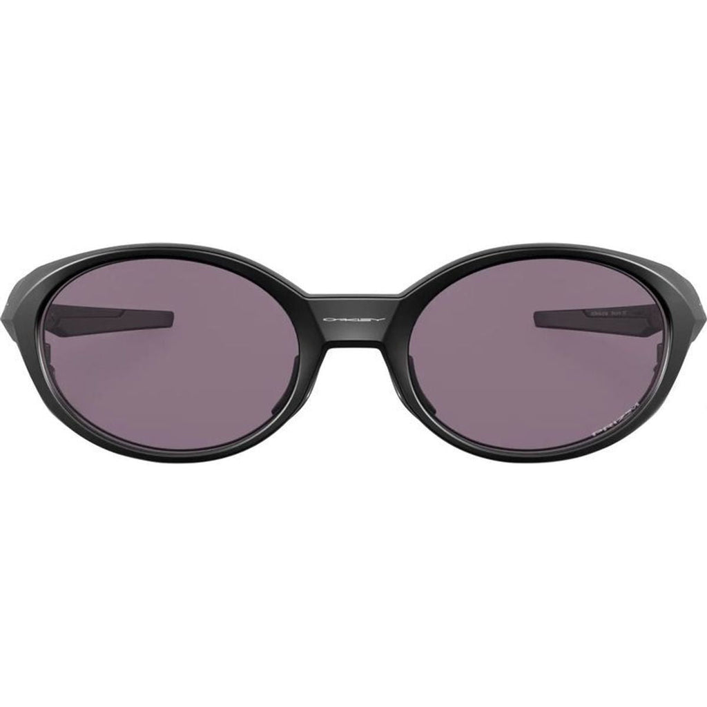 Eyejacket Redux