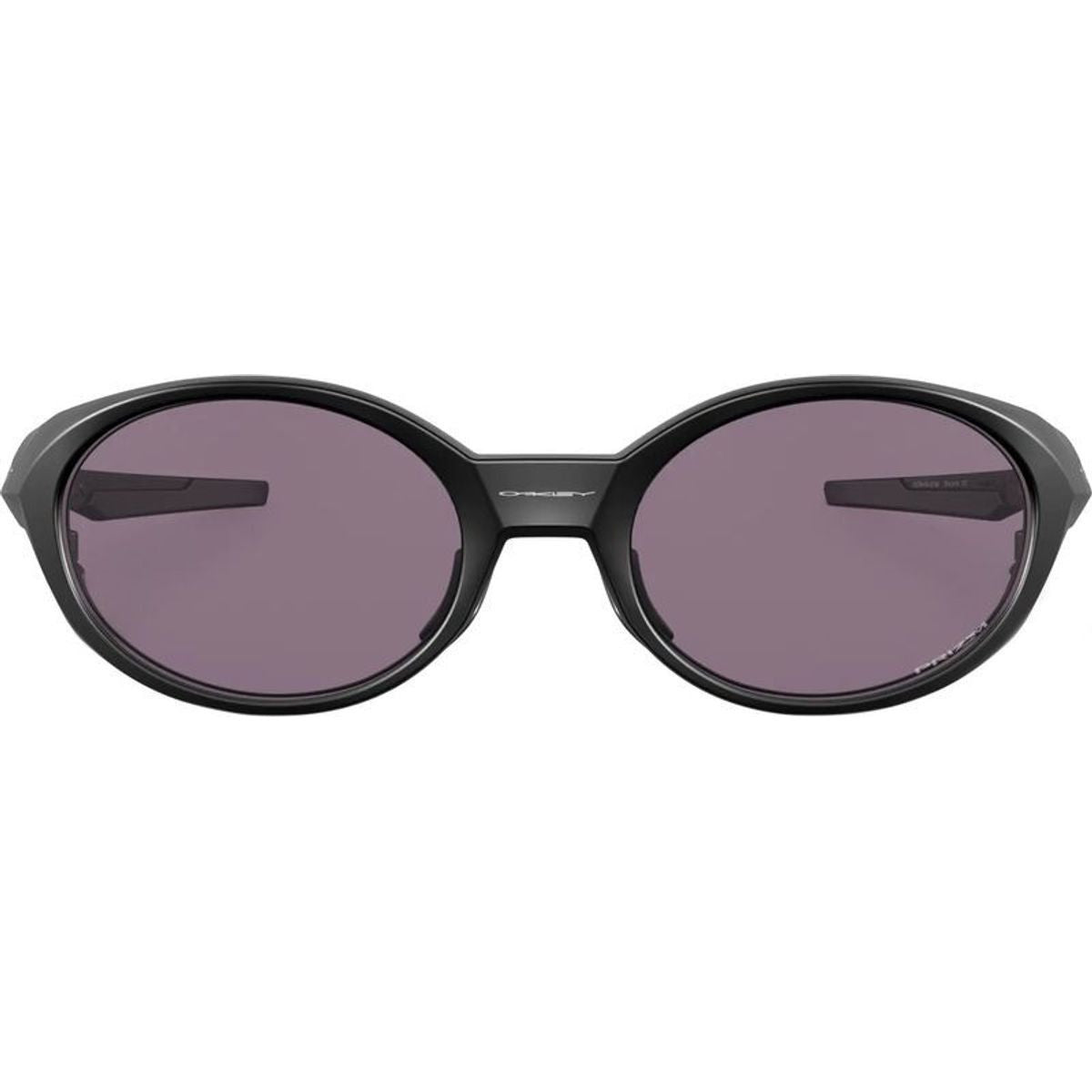Eyejacket Redux