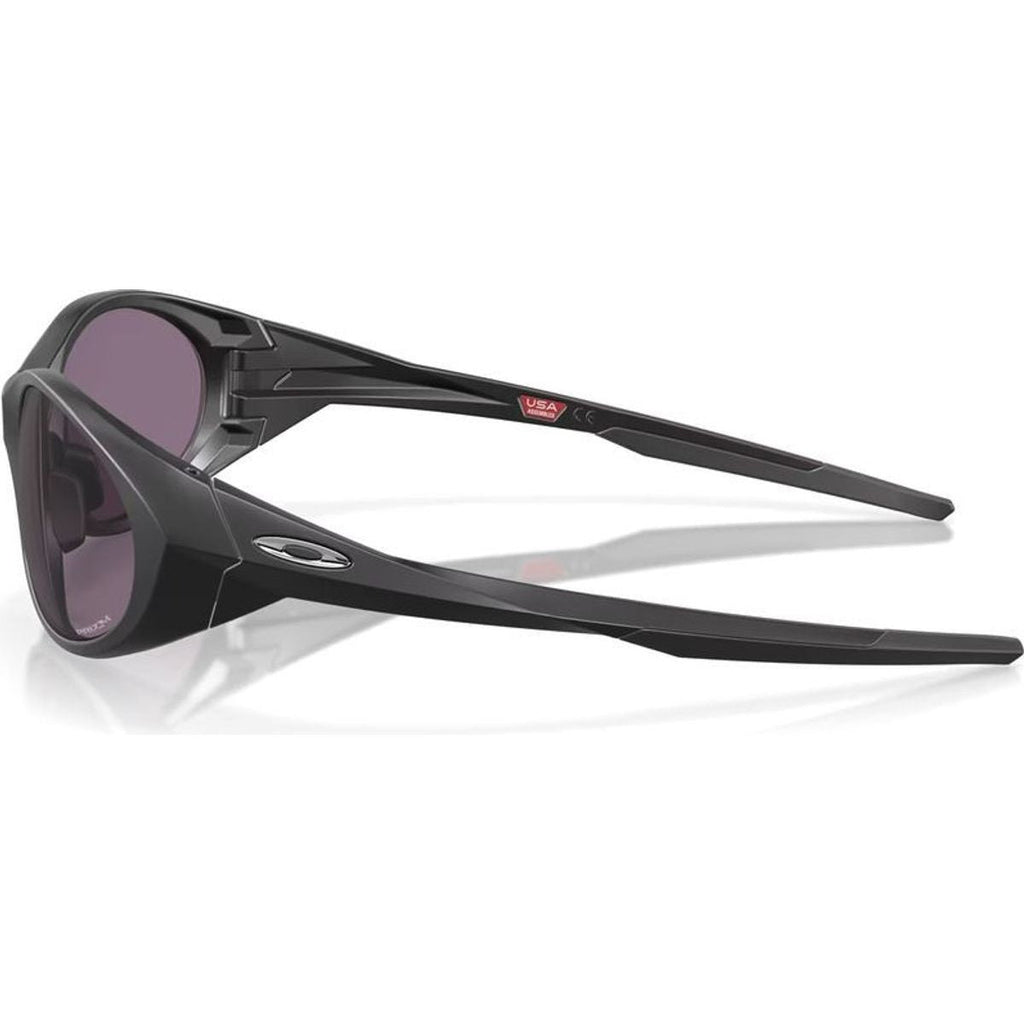 Eyejacket Redux