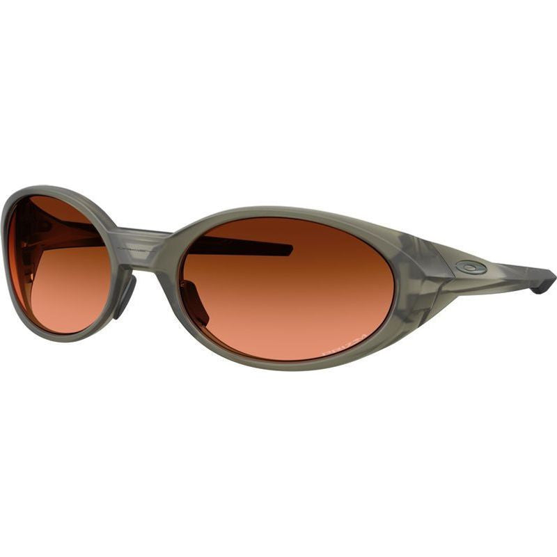 Eyejacket Redux