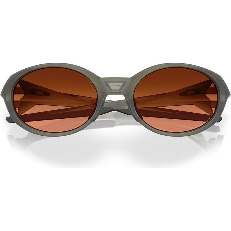 Eyejacket Redux