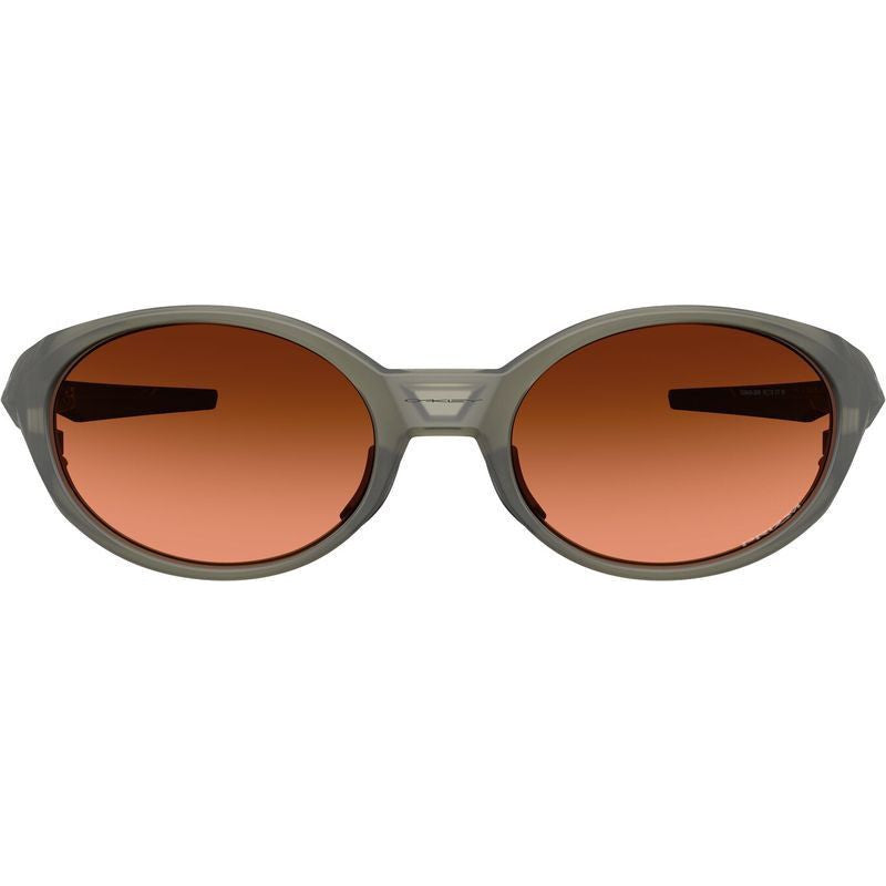 Eyejacket Redux