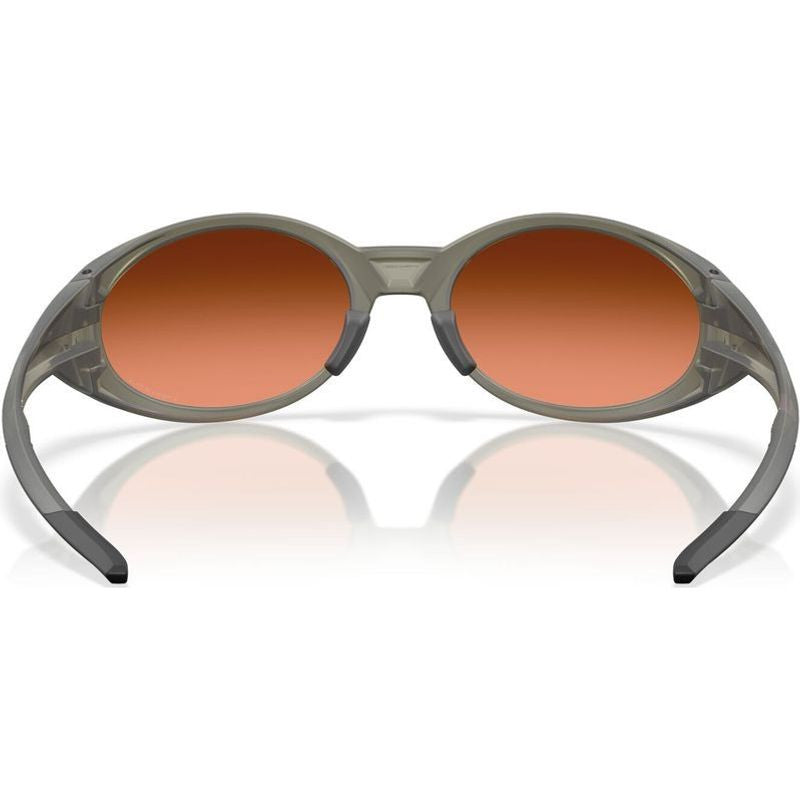 Eyejacket Redux