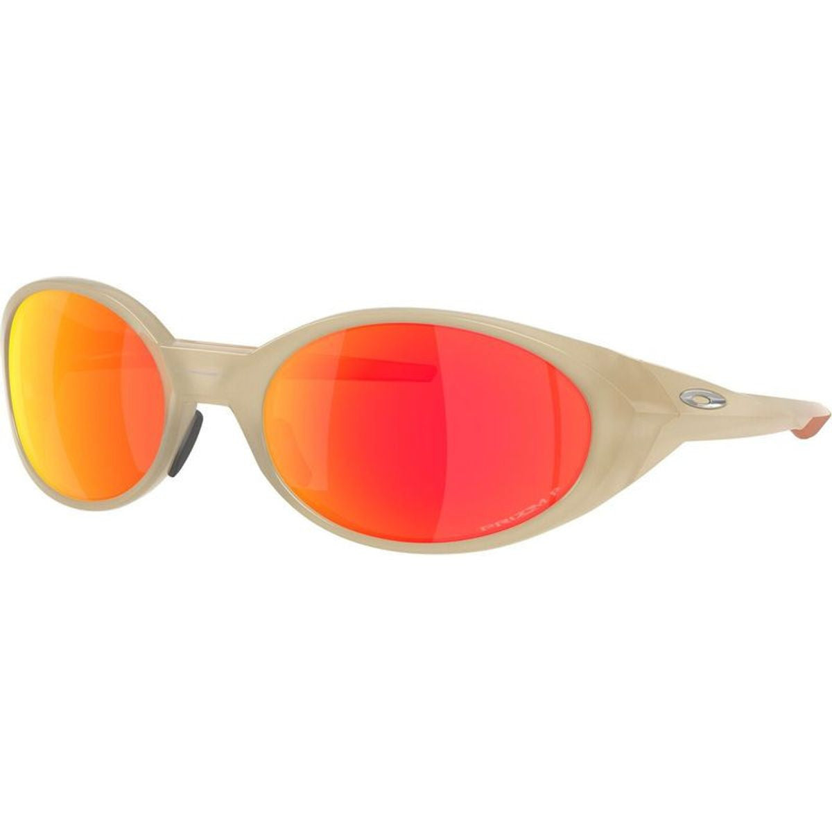 Eyejacket Redux