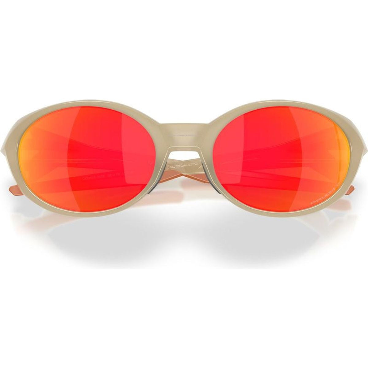 Eyejacket Redux