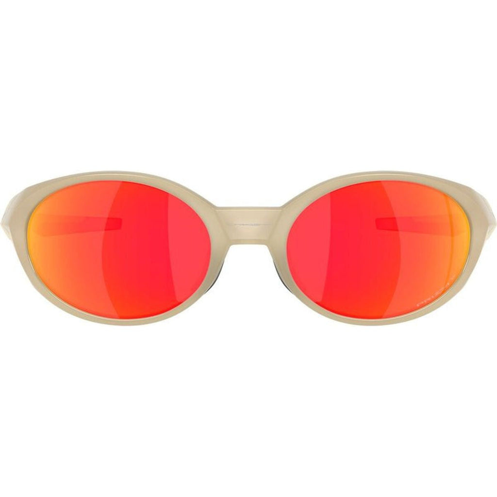 Eyejacket Redux