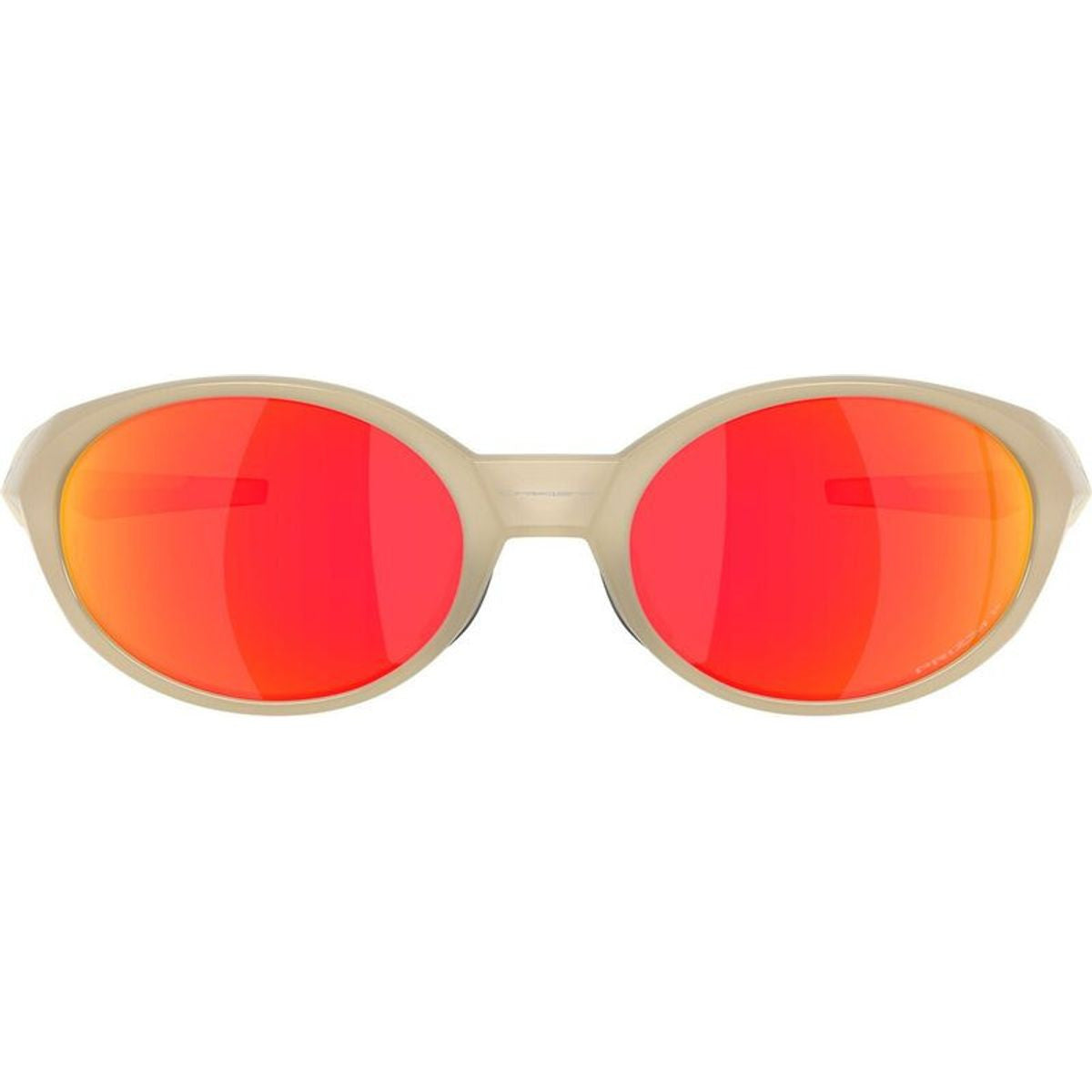 Eyejacket Redux