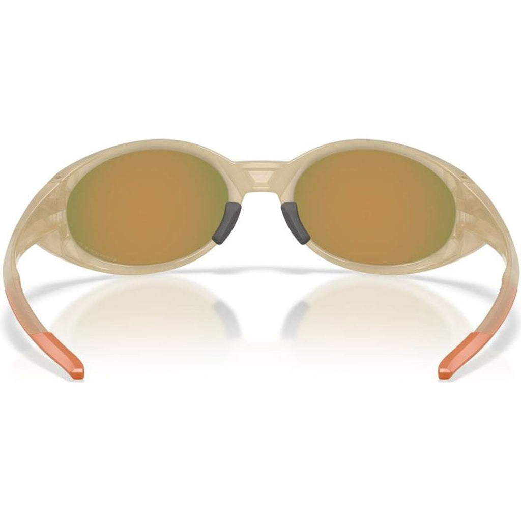 Eyejacket Redux