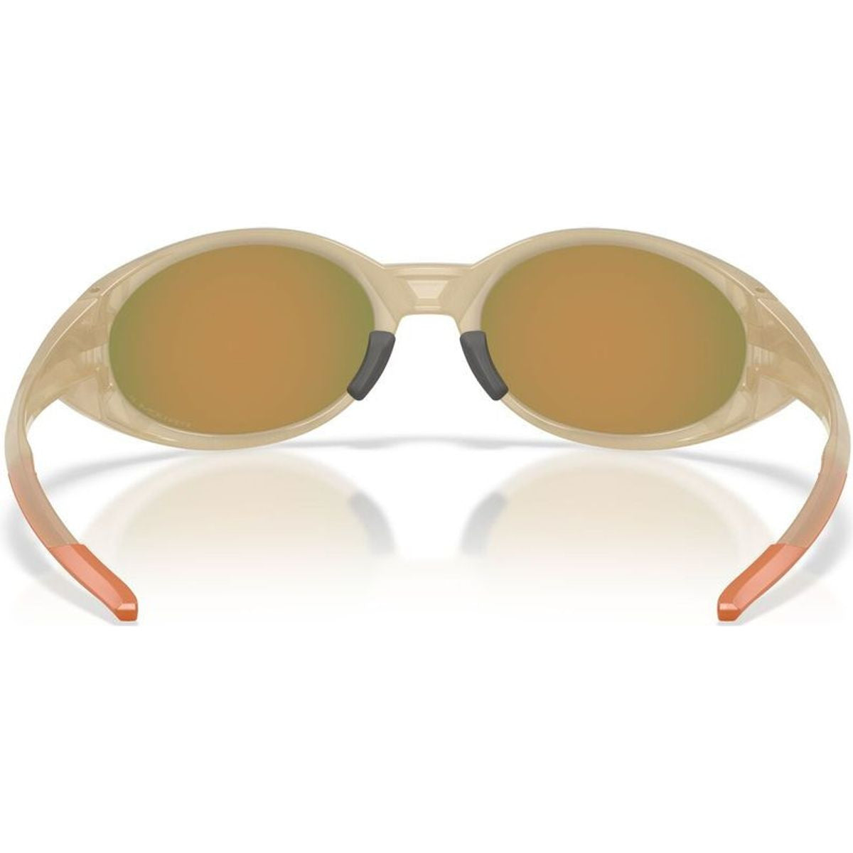 Eyejacket Redux