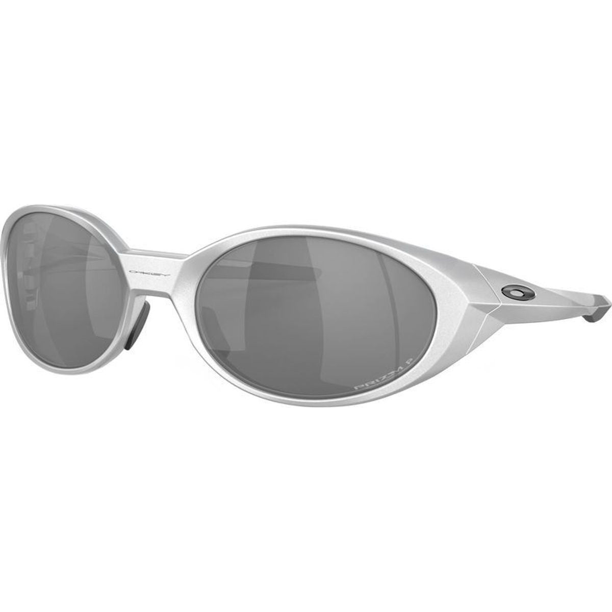 Eyejacket Redux