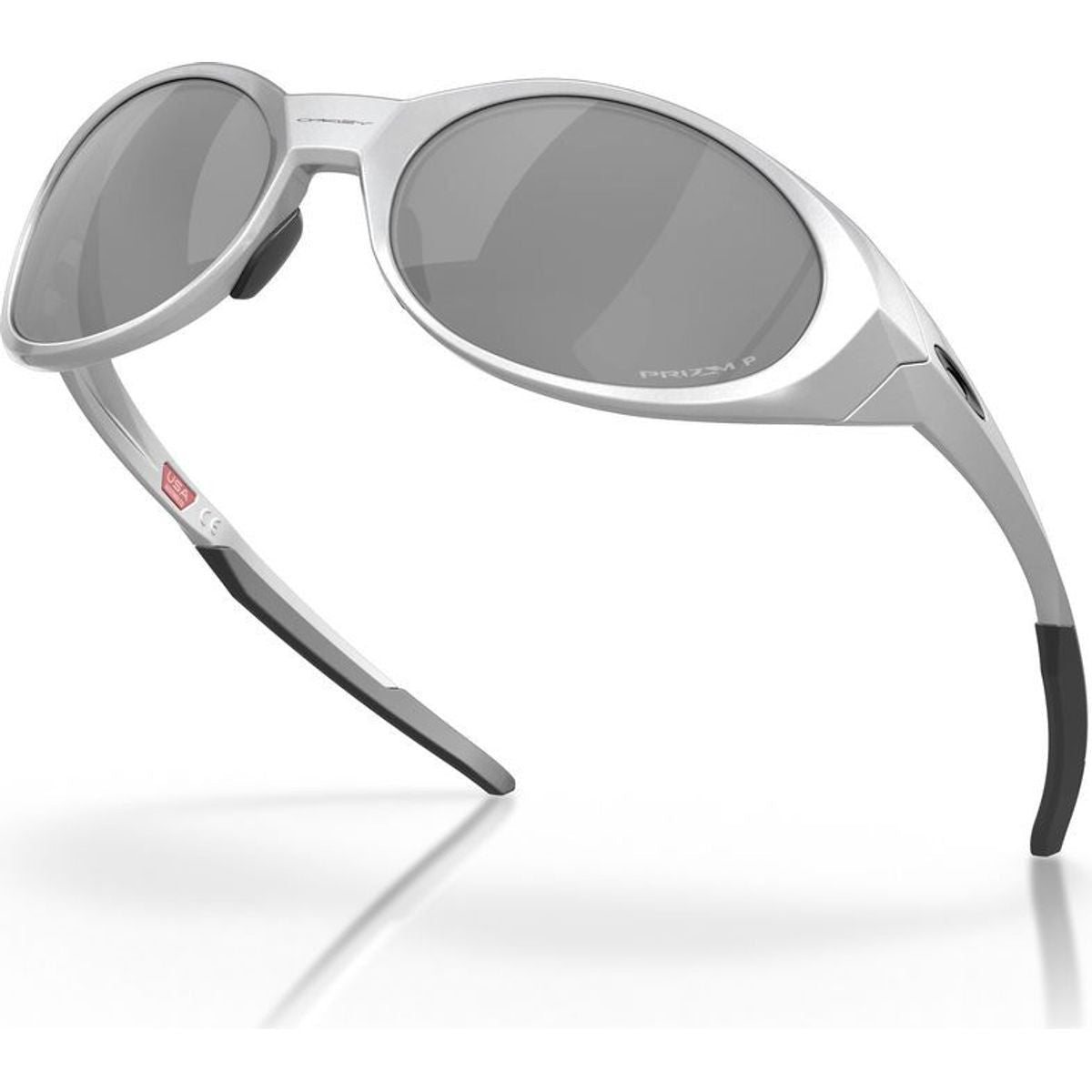 Eyejacket Redux