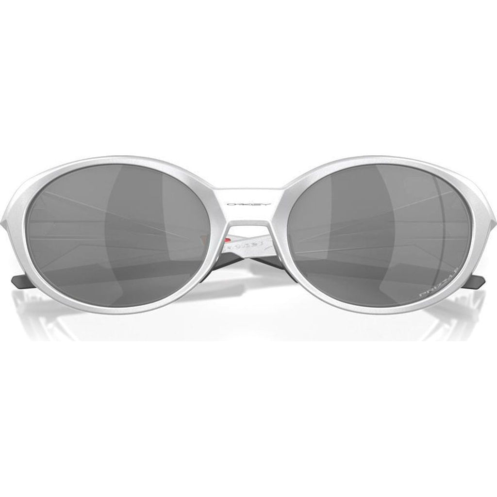 Eyejacket Redux