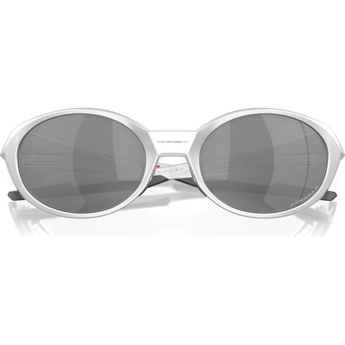 Eyejacket Redux