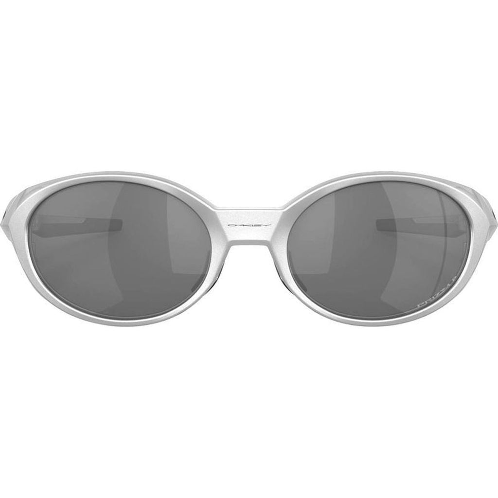 Eyejacket Redux