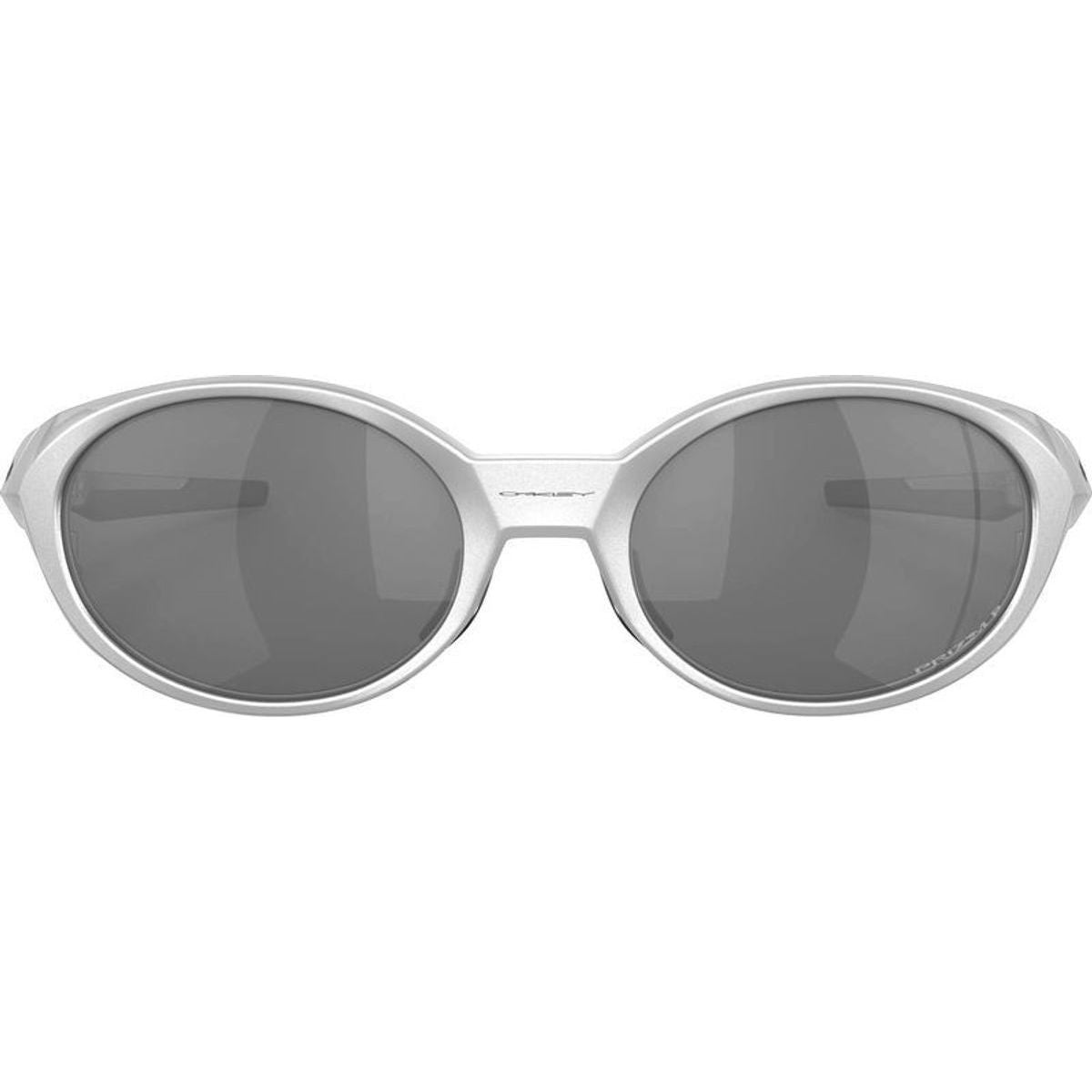 Eyejacket Redux