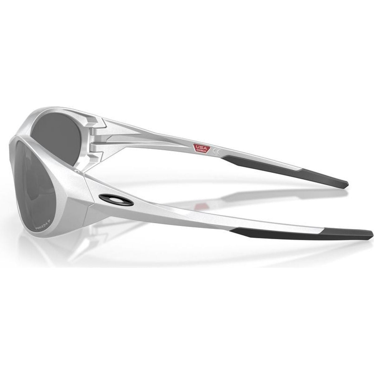 Eyejacket Redux