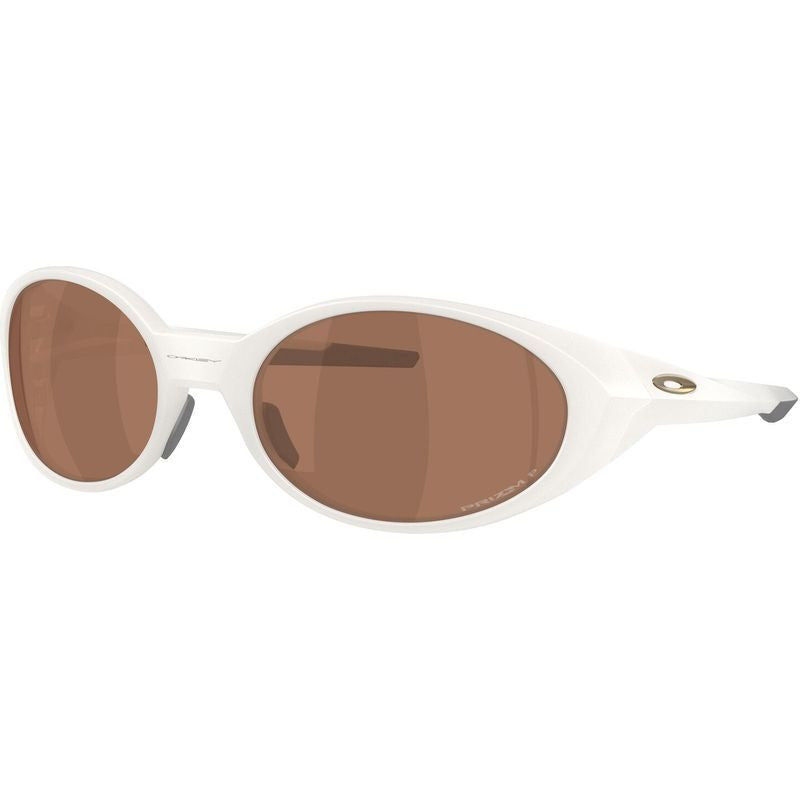 Eyejacket Redux